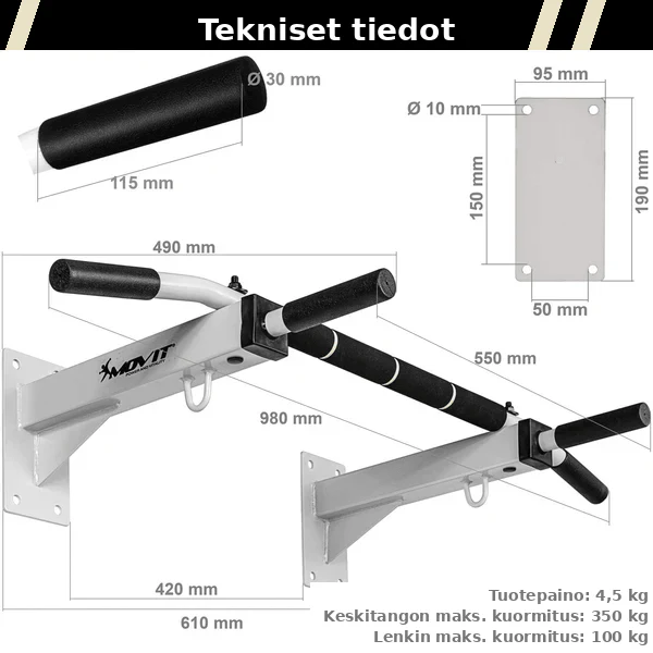 Tuotekuva 8