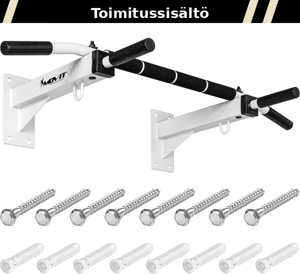 Tuotekuva 9