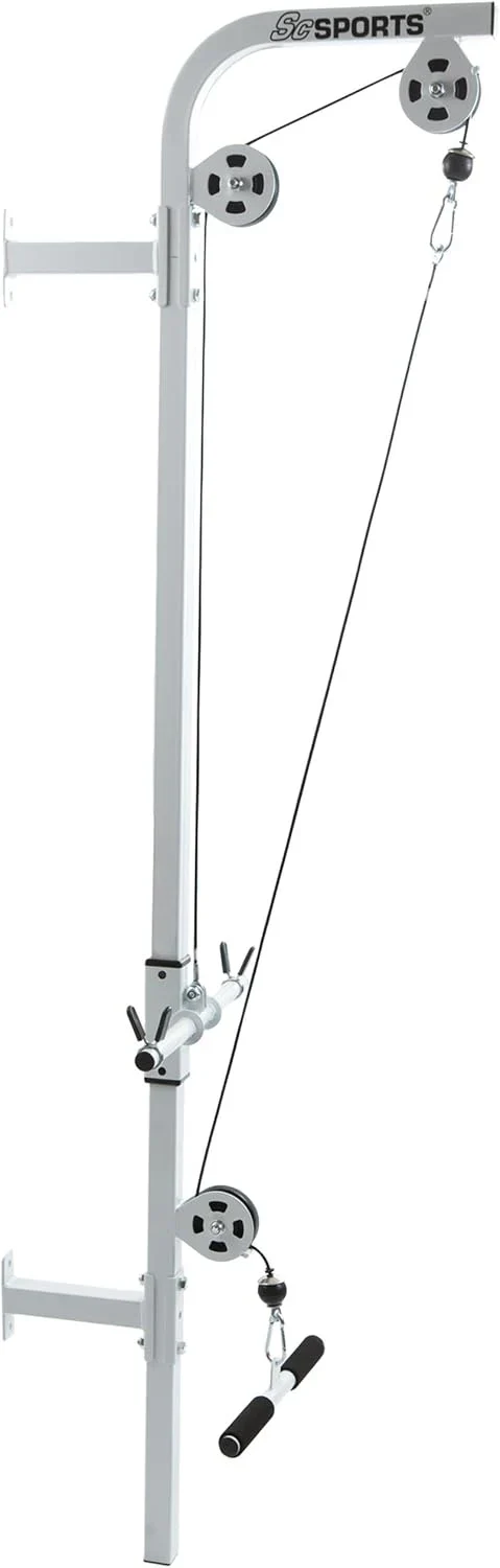 Tuotekuva 3