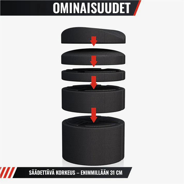 Tuotekuva 3