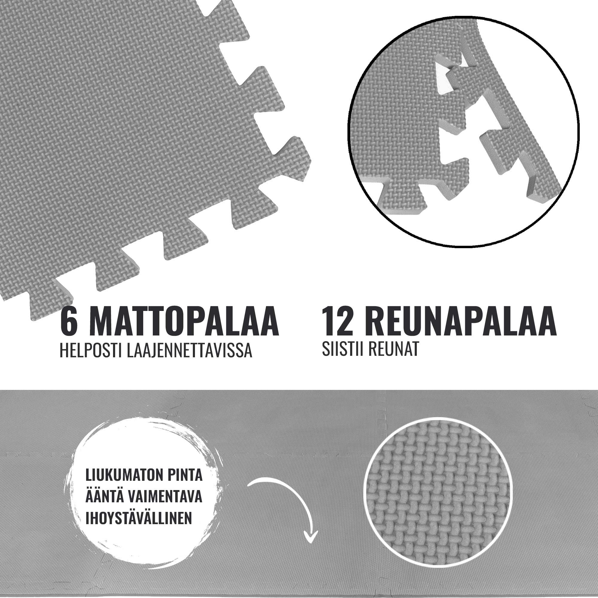 Tuotekuva 8