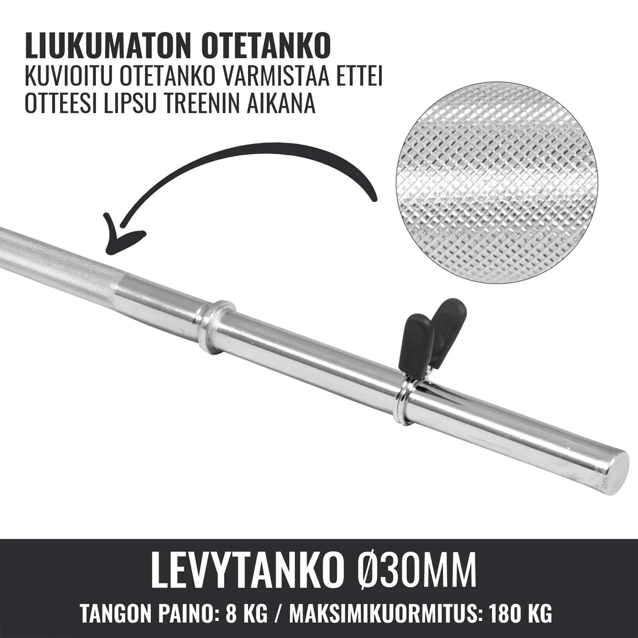 Tuotekuva 7
