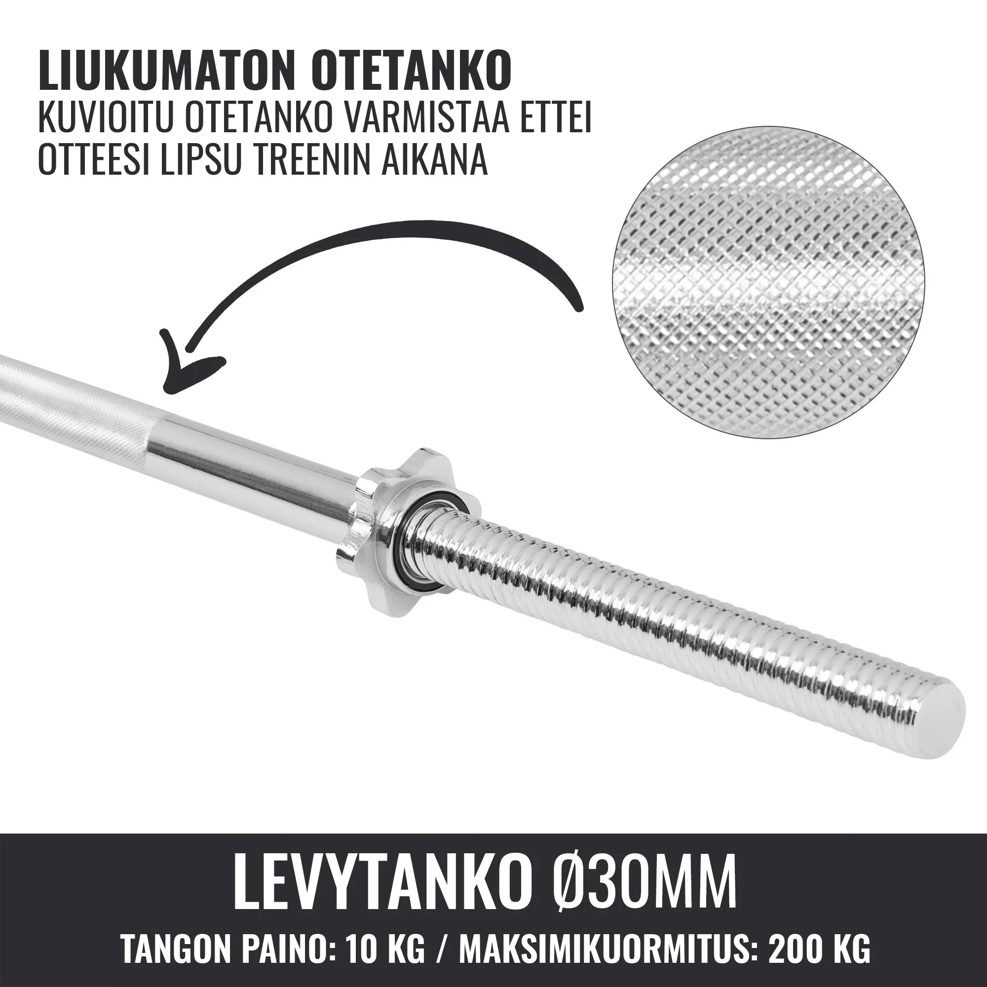 Tuotekuva 4