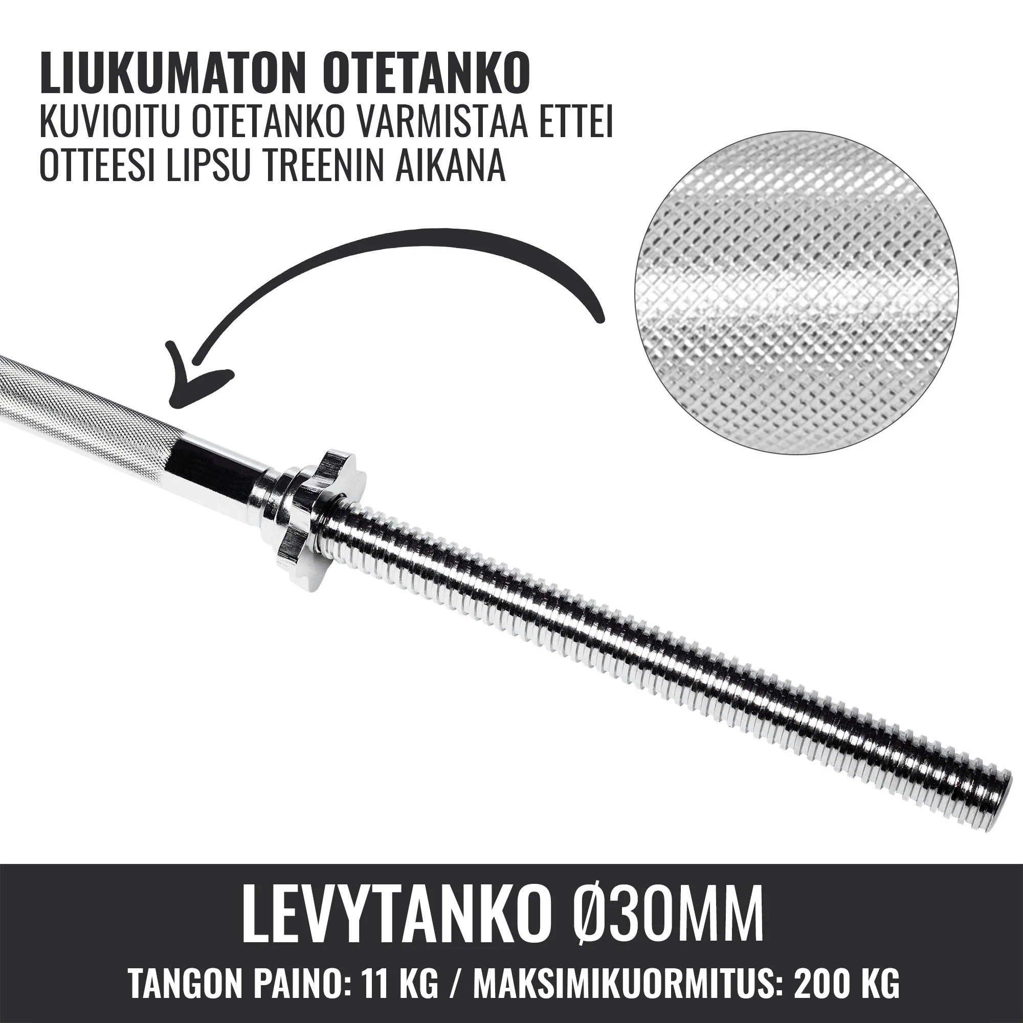 Tuotekuva 9
