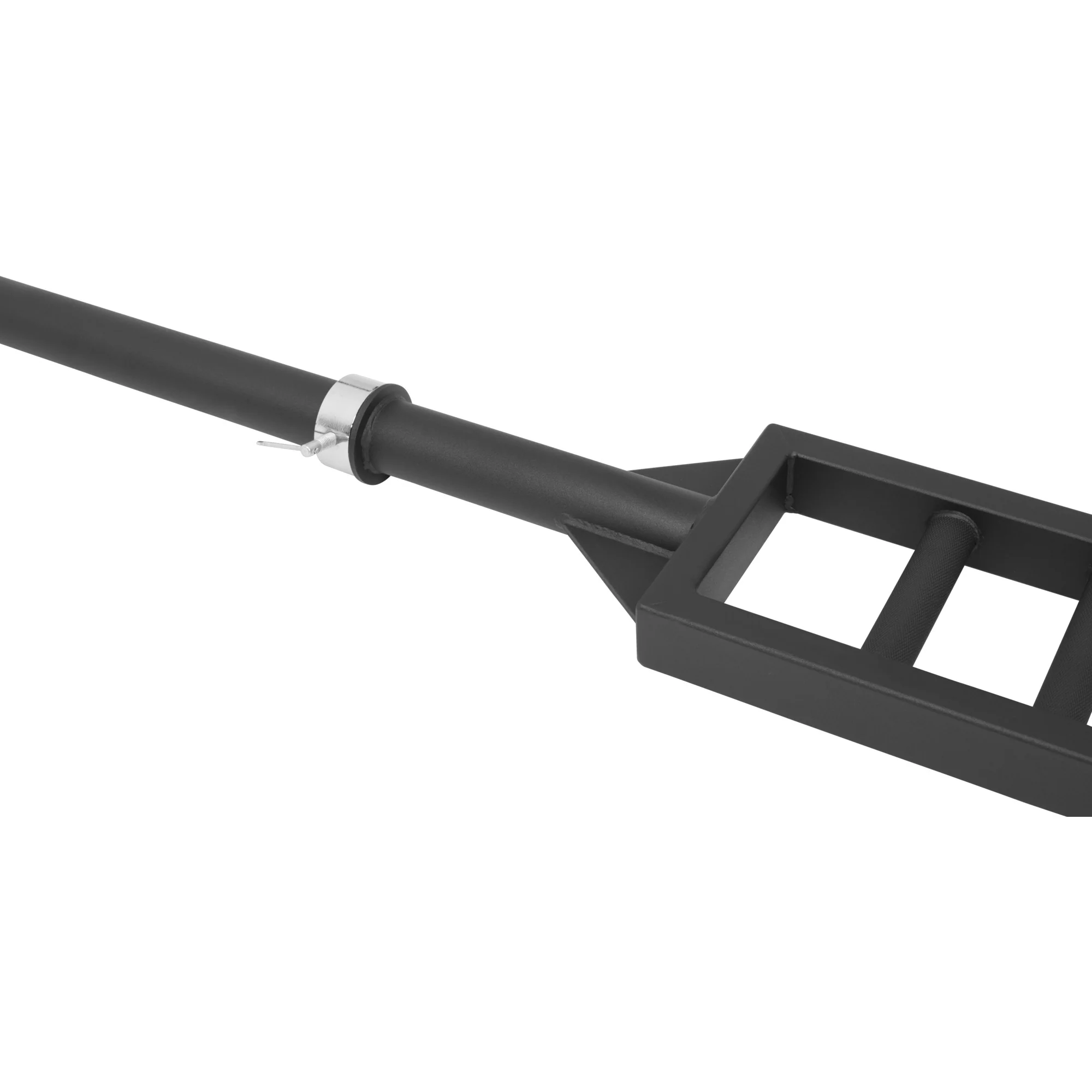 Tuotekuva 11