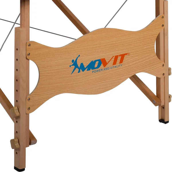 Tuotekuva 7