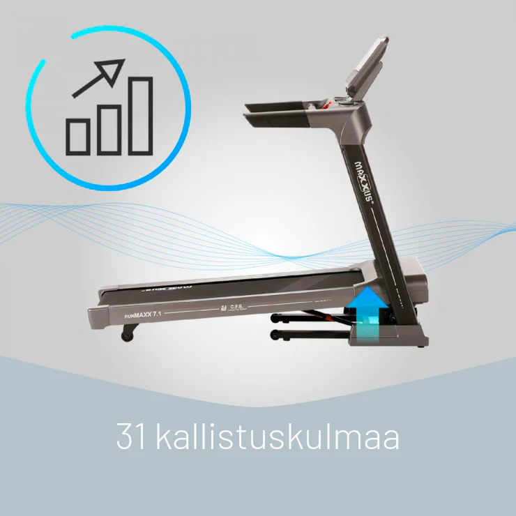 Tuotekuva 4