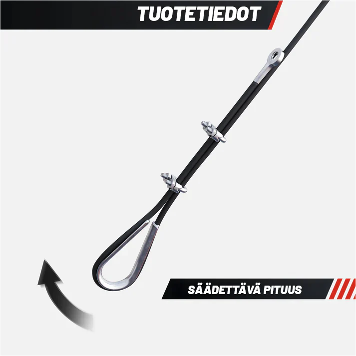 Tuotekuva 4