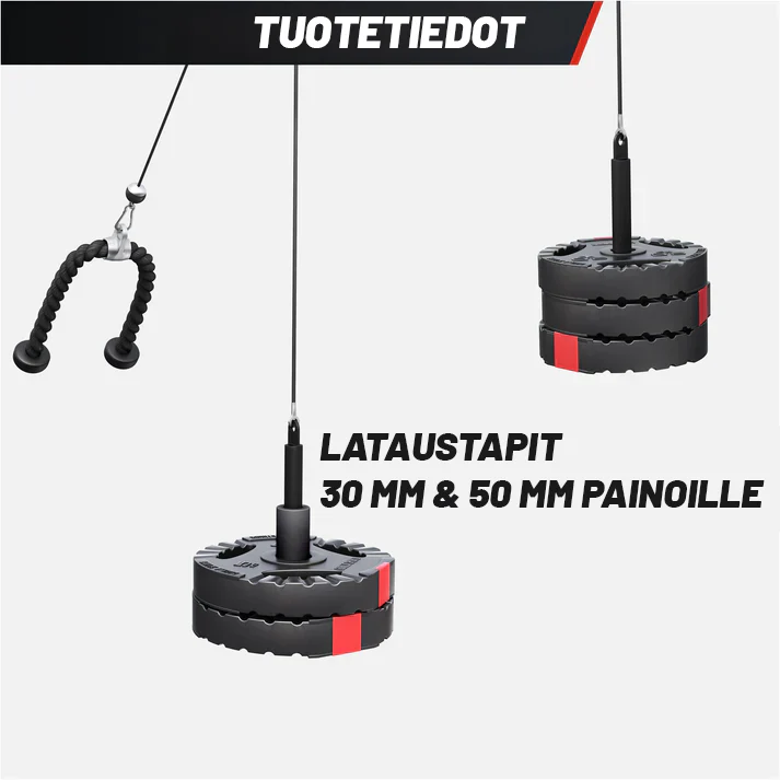 Tuotekuva 5