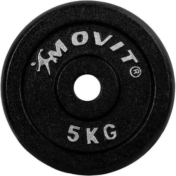 Tuotekuva 12