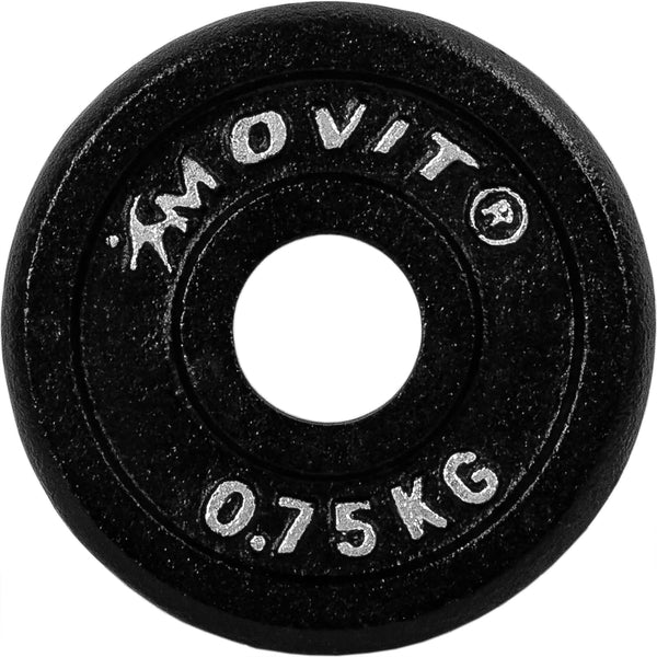 Tuotekuva 18