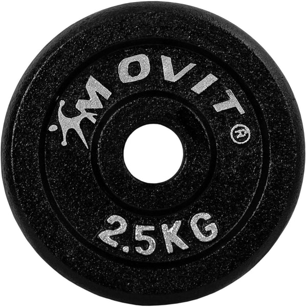 Tuotekuva 6