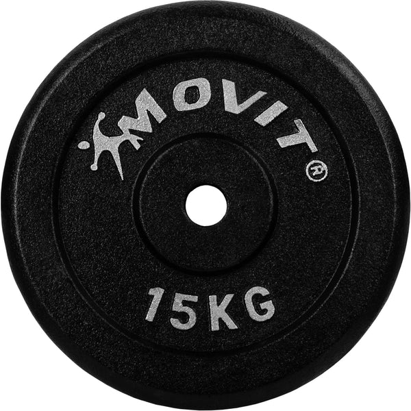 Tuotekuva 8