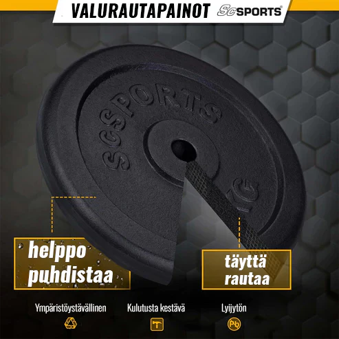 Tuotekuva 10