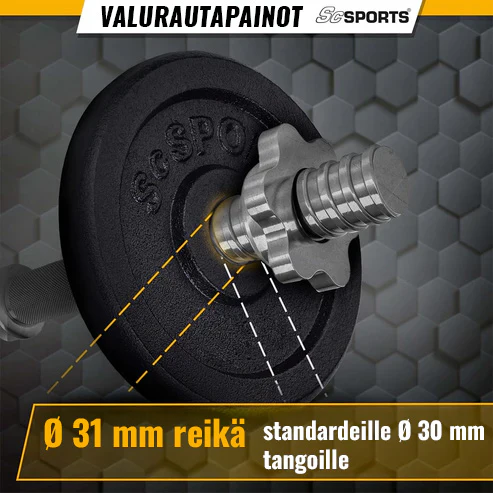 Tuotekuva 11