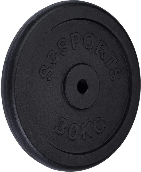 Tuotekuva 8