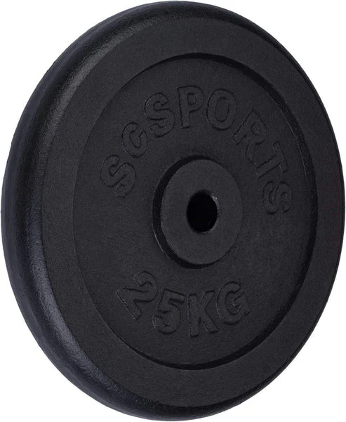 Tuotekuva 9