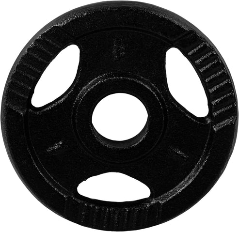 Tuotekuva 10