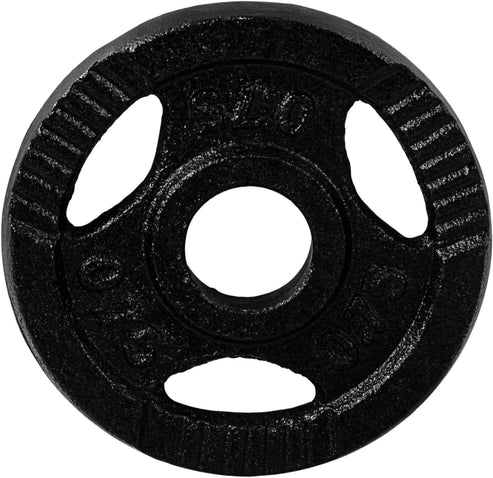 Tuotekuva 12