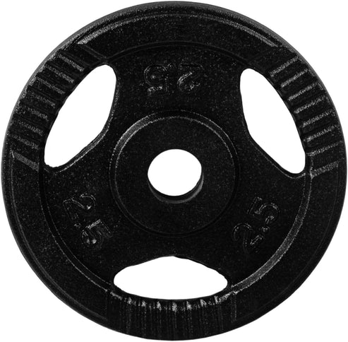Tuotekuva 8