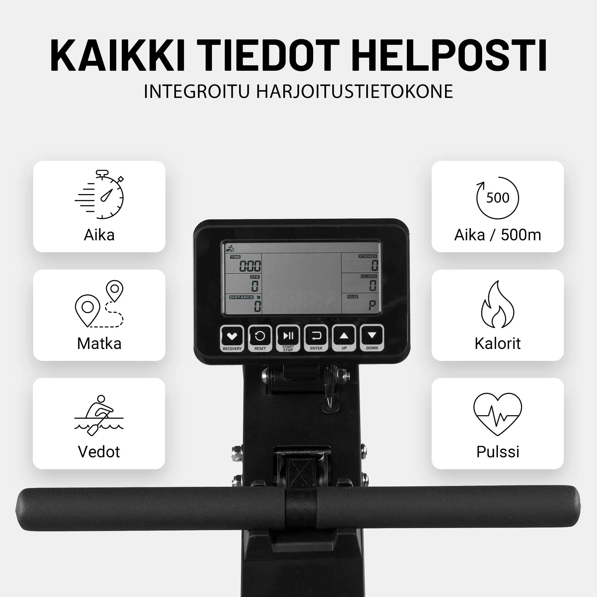 Tuotekuva 3