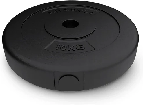 Tuotekuva 13