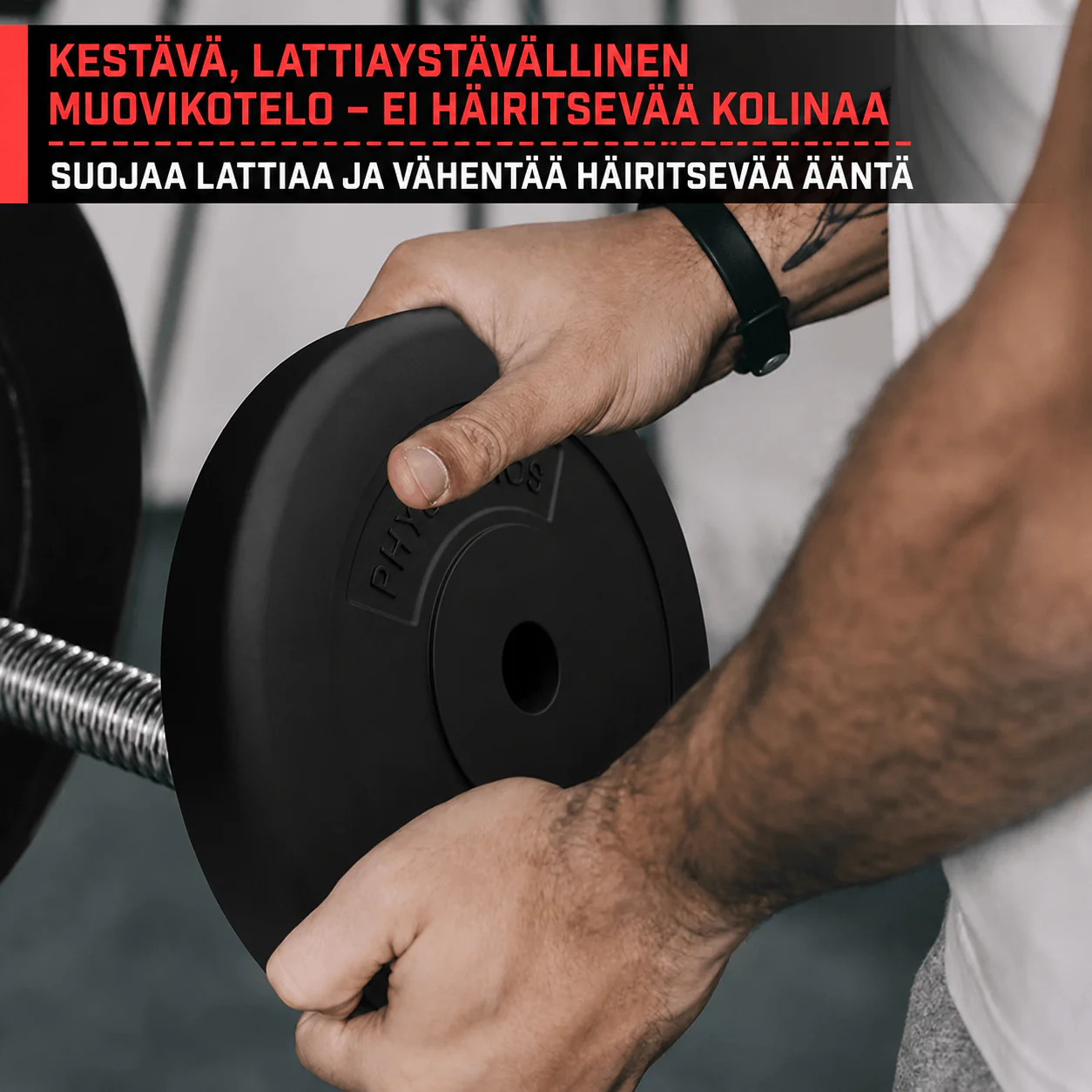 Tuotekuva 7