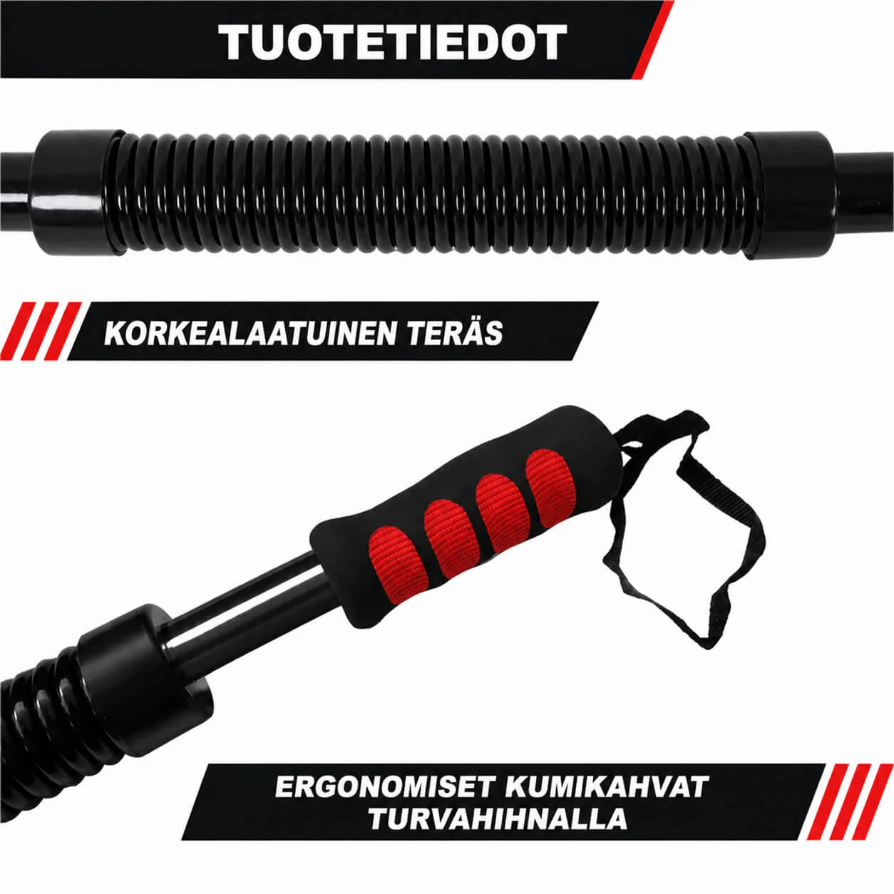 Tuotekuva 8