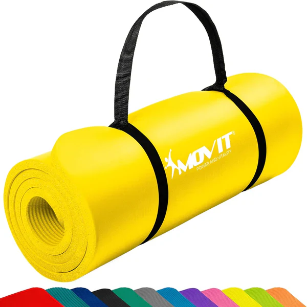 Tuotekuva 15