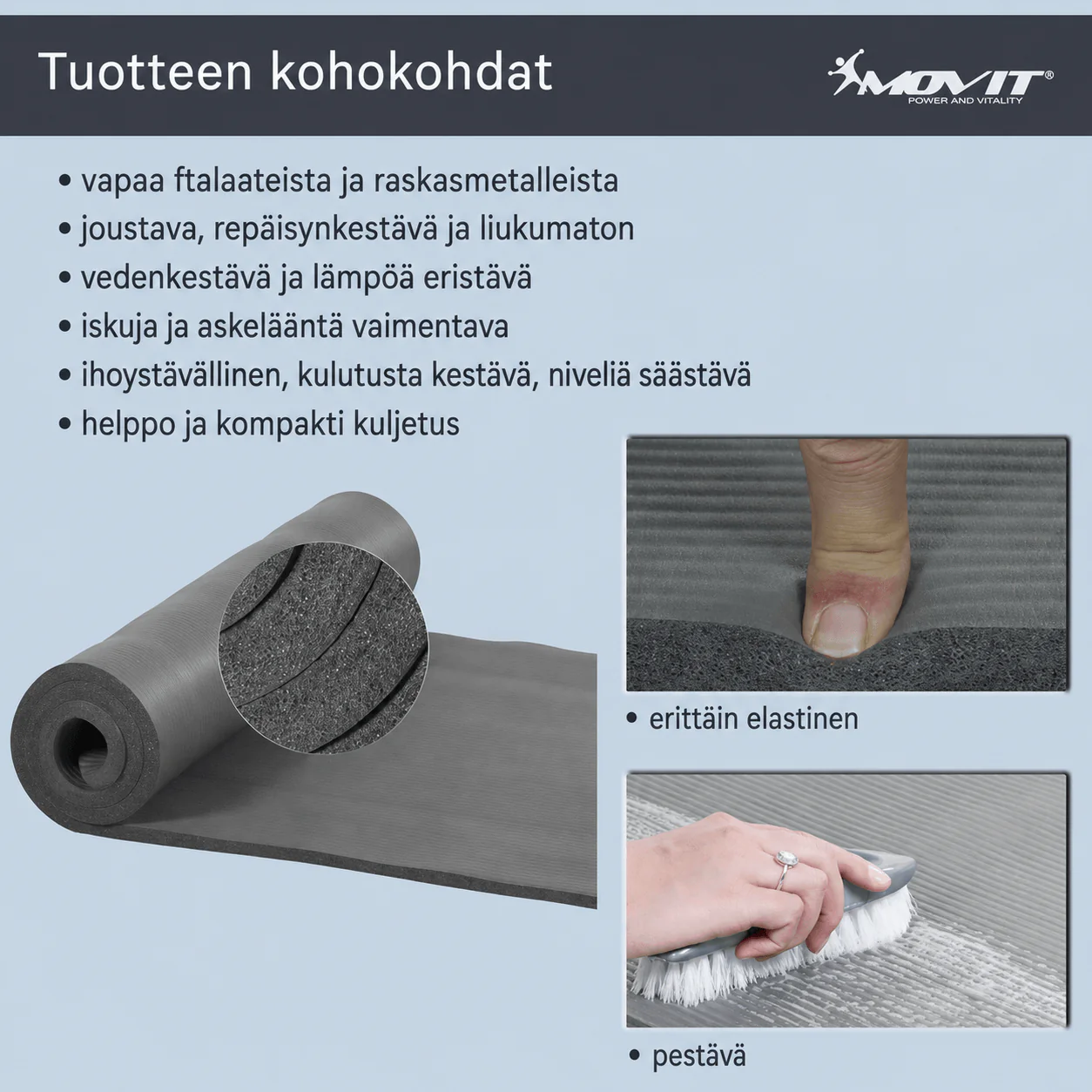 Tuotekuva 4